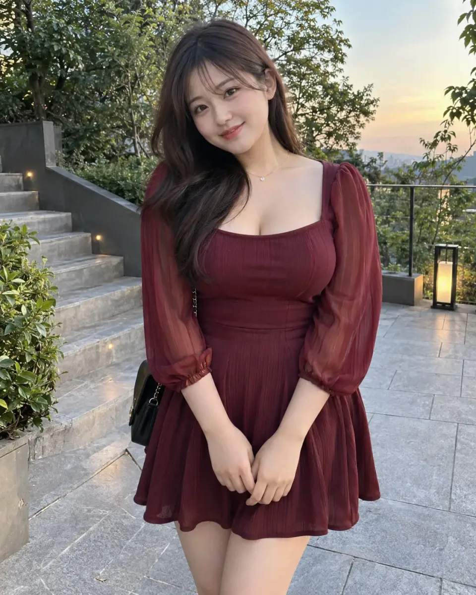 井上 七海